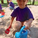 351258959_208759005364634_8812636533809597830_n