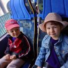 351194388_234403805994357_5991605029603288268_n