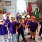 344783151_686593666529753_6159312086191113132_n