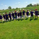 351414082_648549700624220_8364287426514128538_n