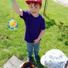 351278070_1678248795941516_2684115263121820634_n