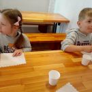 351502719_1316752022531501_4008574642101169742_n