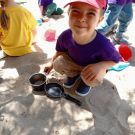 351451443_251162624203605_3796266819013374273_n