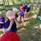 351330881_281307387795400_5844574476019213893_n