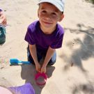 351729694_639992011020597_5523184638938724798_n