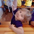 345281867_637197831777598_133152101557171900_n