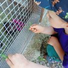 351102111_821924372198001_917942581511799745_n