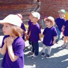 352255543_1656413561470228_7731343207369971277_n