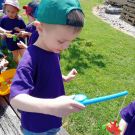 345273921_182598834769912_2830806986307496741_n