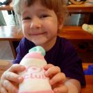 350924885_299933342360123_2652836735970349552_n