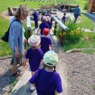 345464954_832692937697550_4729720931239637636_n