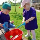 351546026_826228905597805_3114480588112472326_n