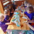 344778152_1624831024662271_2977750131409265162_n