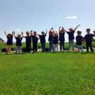 351468246_272747061947201_7208211059304973144_n