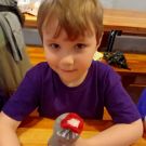 345446730_517543180473182_4946831885484372484_n