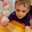 345054355_1620846658415923_2953264575596388165_n