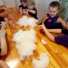 351385547_199815449229535_5727705090038645458_n