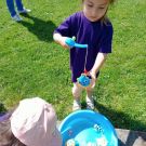 351474734_1681887252236257_6147777042616914177_n