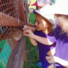 345293546_6453368011394120_2428263188128252345_n