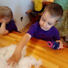 345264835_280953161021290_4524985091609893579_n