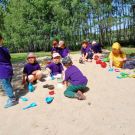 351757139_600924892142920_5947333002113918245_n