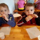 350917783_577571527840228_1647048563333356347_n