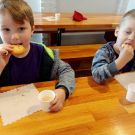 351514909_1337873360122426_8871699429026550871_n