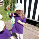 345439190_656423889689580_3005956280877760875_n