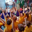 344789035_941434243639591_3925365821853871108_n