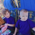 350997325_669799101637449_6259114378384739845_n