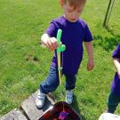 351278074_3436796723298506_3488529356566221634_n