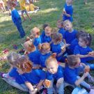 384143570_624919166469440_825112220428084983_n