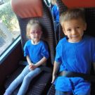 383741535_190010687447182_6835738707049041514_n