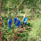 384158059_1062873498042896_5330363568917367332_n