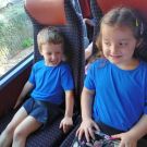 383729391_1585779301950133_6819713761146932541_n