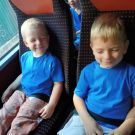 383931203_319516857346062_1102897241929829886_n