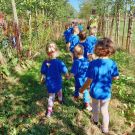 384023922_751011120166031_3925751971570121673_n