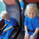 384023912_155139720989314_1467016091979383503_n