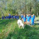 384169530_523536543300725_1383708562471477067_n