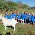 383943649_245955794615992_396783433881205539_n