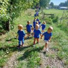 384142073_334925622242618_1955745099713749556_n