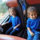 383686201_1929264290800304_2406710011932714339_n