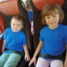 383706559_340709901728068_2701886094205827105_n