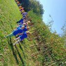 383133421_155085084330979_7224405747578390334_n