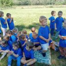 384154804_2221714974700734_3380126442469747742_n