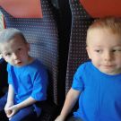 383857535_1380764599464559_7409224934027017352_n