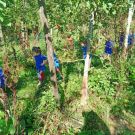 384145134_996739014930670_6994663590953010248_n