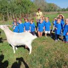 383904193_988099225601343_8227419367589142655_n