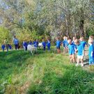 384148221_1373722513498749_8422590295247629356_n