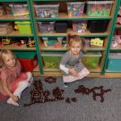 Teatr Przygody Detektywa Kalafiora - Afryka (2)